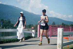 BIB: 
                            <button type="button" onclick="openModal(27637166)" class="btn btn-primary btn-sm float-right btn-popup" data-toggle="modal" data-target=".modal-high-quality">
                        <i class="fas fa-shopping-cart"></i> Add to Cart
                    </button>
                                            <button type="button" onclick="isThisMe(27637166, true)" class="btn btn-success btn-sm float-right btn-popup btn-isme hidden" data-toggle="tooltip" data-placement="bottom" title="นี่คือรูปของคุณใช่ไหม คลิกที่นี่เพื่อเอาเข้าอัลบั้ม">
                        <i class="fas fa-plus"></i> Add to album
                    </button>
                    <button type="button" onclick="isThisMe(27637166, false)" class="btn btn-warning btn-sm float-right btn-popup btn-isnotme hidden">
                        <i class="fas fa-ban"></i> Remove from album
                    </button>